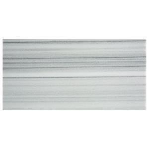 1130_0_additional image.jpg image